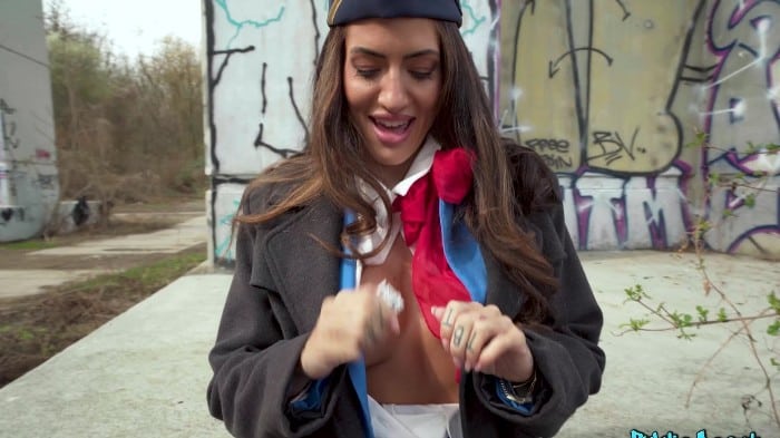 [PublicAgent.Com] Coco De Mal (04-23-2017) [1080p] 3