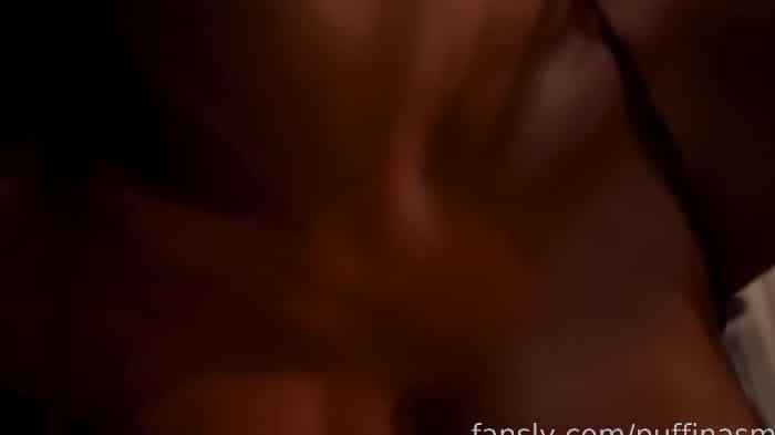 [Fansly] 2025.07 - The Alchemist Pt 3 [1080p] (topless) 5