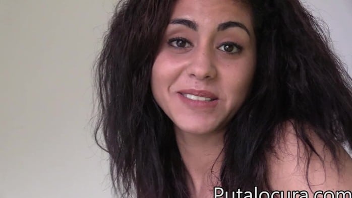 Putalocua Apr-Jun 2025 Siterip 720p Aac Avc-3x7z0p 28
