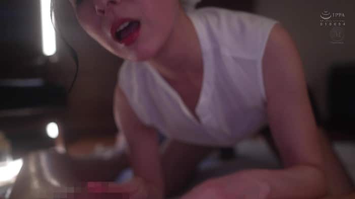 [ROE-299] Our Family Is A "me-Only" Sex Industry Land. Unable To See Me As I Go To Soapland, My Mother Uses Various Methods To Steal The Semen She Has Accumulated 3