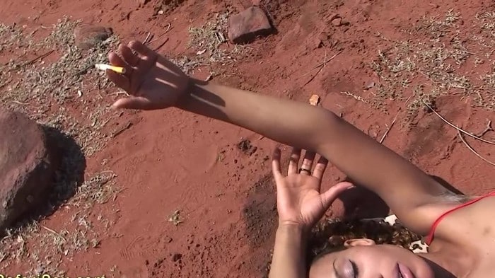 [SafariSex] African Threesome Fuck Orgy Ft. Egon Kowalski (1080p) 2