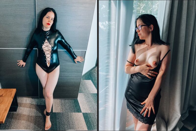 AnnaManyVids unlocked Manyvids Siterip K2S [96 VIDEO] 1