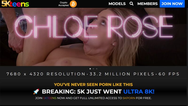 5Kteens.com Siterip K2S [153 VIDEO / 1.39 TB] 23