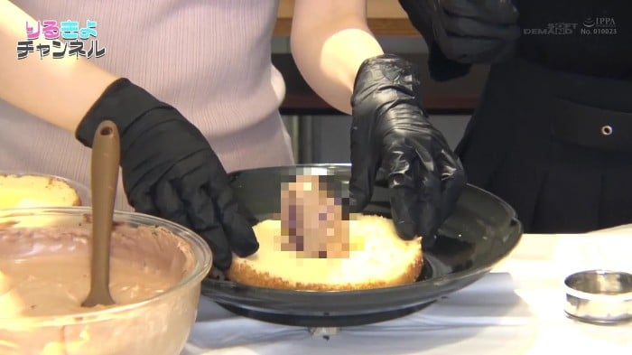 Sdde-731 Asmr With Lots Of Penis Sucking! Cock Munching!! #7 Well-Toned Gourmet Girls Included #mukbang #mukbang #delicious #gokkun #japanese #big Stomach King (2025) [1080p] 5