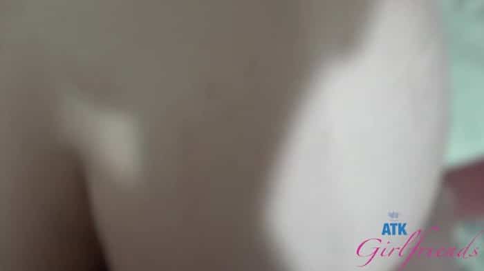 Selina Imai - Atkgirlfriends - Selina Imai Farm Date Part 2 - 2025-06-02 - Hd 3