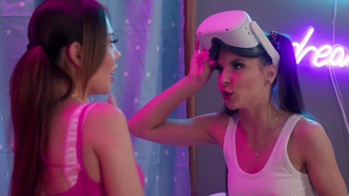 She Seduced Me.2025.Lesbian Virtual Reality.1080p 20