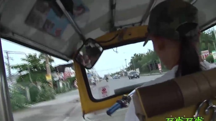 Trikepatrol2 2