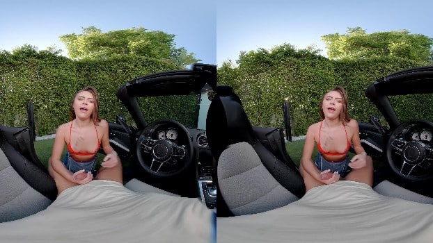 Vr Vanilla Sex With Beautiful Girls Megapack (2048p X265 Hi10p) 1