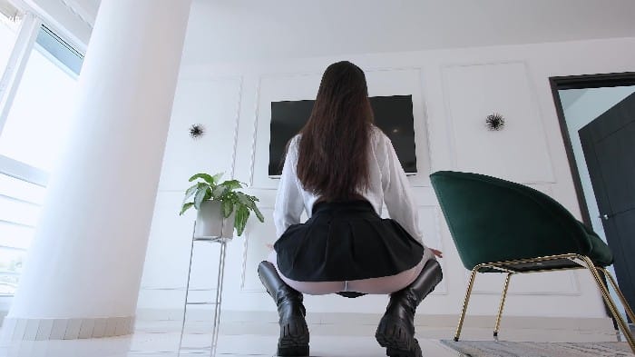 [Watch4Beauty] Tormenta - Watch Me Backstage (2025-07-10) [2160p] 3