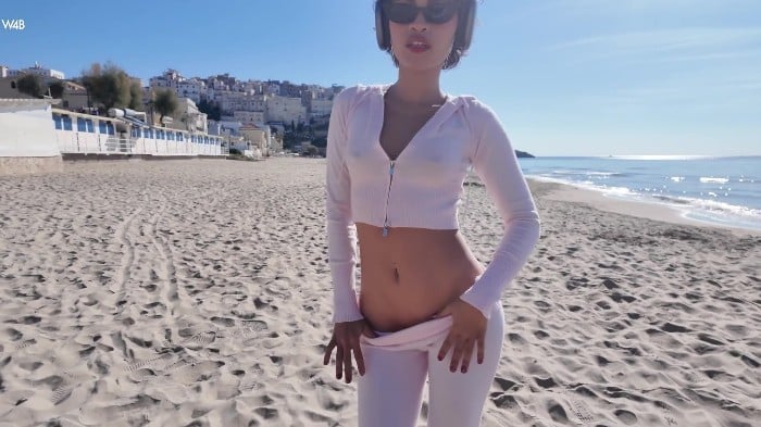[Watch4Beauty.Com] Lilith Baph Megapack - 15 Videos - (1080p) 2