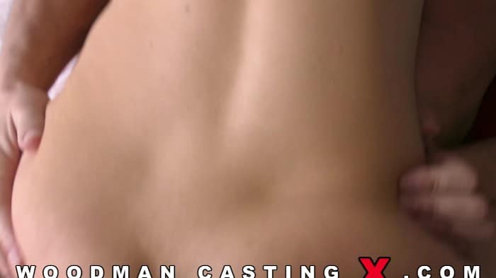 [WoodmanCastingX] Melody Mae - Updated Casting X (2023.02.23) [2160p] 4