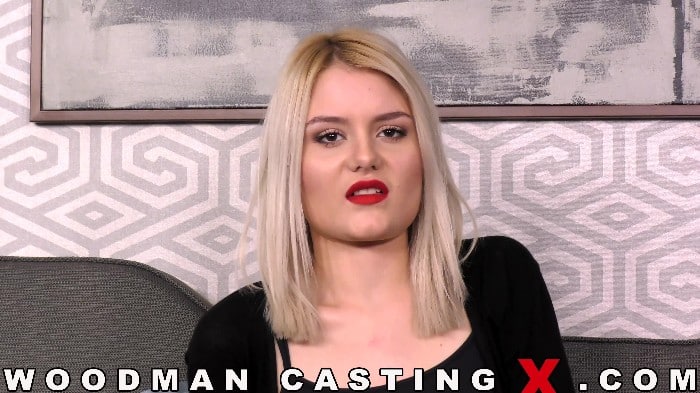 [WoodmanCastingX] Scarlett Knight - Updated Casting X - Full Version (2023.12.09) [2160p] 23