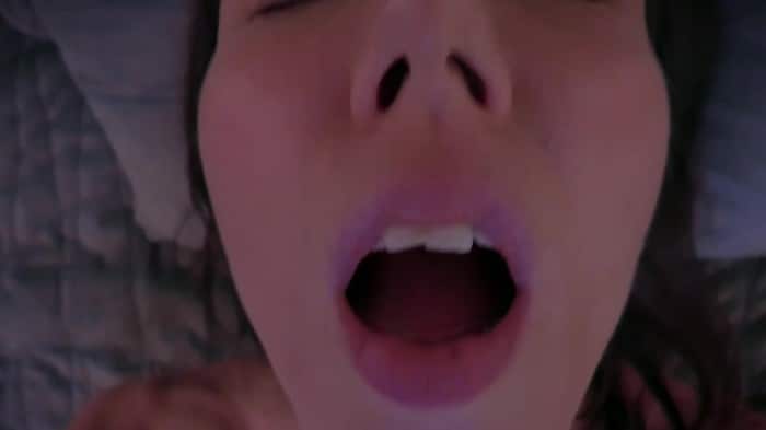 [Worship The Wolfe] Goddess Wolfe - When The Wolfe Is Your Girlfriend (07.10.2020) (1080p) 4