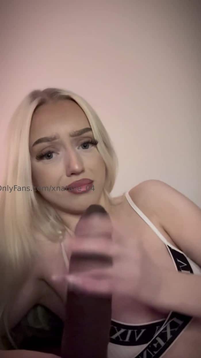 Xnatalie 04 Onlyfans Siterip (as Of 2025-02-05) 3