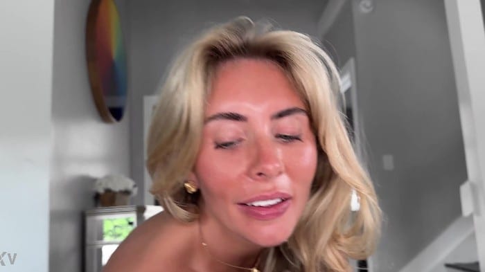 [XvideosRED-Jmac] All-Natural Bombshell Bonnie Blue Is Horny For Jmac's Dick 2025 [2160p] 1