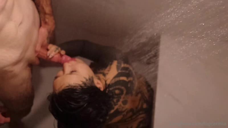 03 08 2025 WEBDL Yurievij OnlyFans BigCatMia aka darkstarmia Let Me Blast Off in Ecstasy 1080p 1