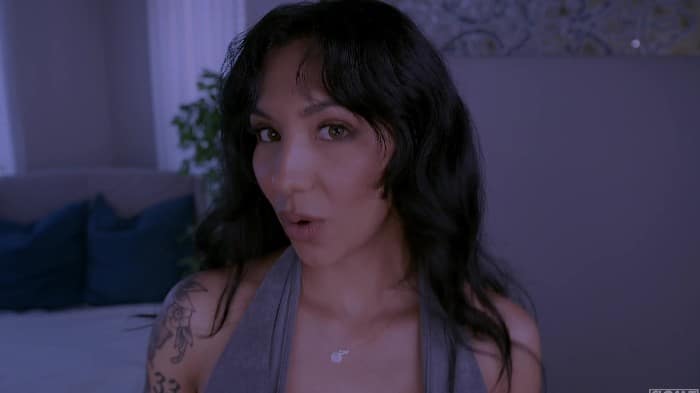 07-07-2025 - Sloane Sabbath - A Taboo Summer 1