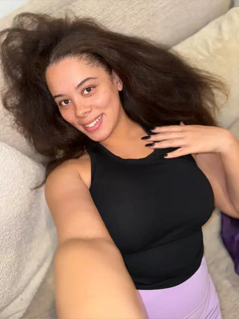 [OnlyFans] Stephanie Cream Pie Queen @stephaniexo888 1