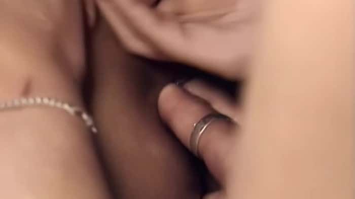 [1995] Anal Tramps (ai Upscale) 2