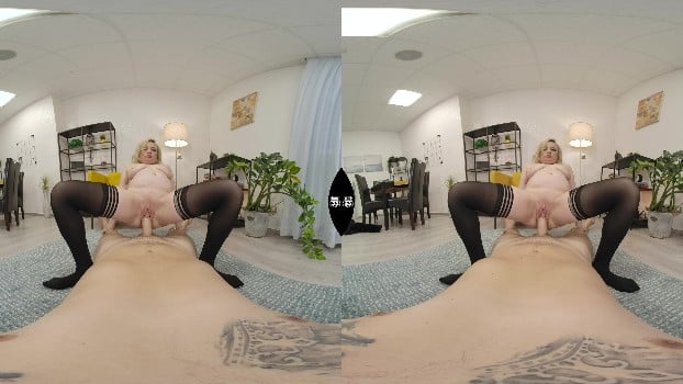 [+33] Megapack (original 8k Hq) 4