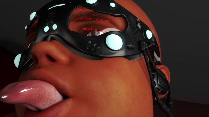 3DHentai Log Out Part 1 4