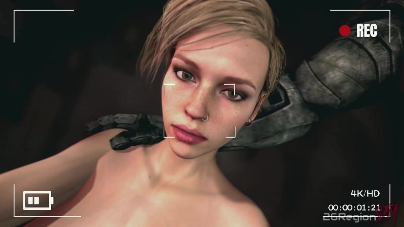3dhentai The Cassie List 2