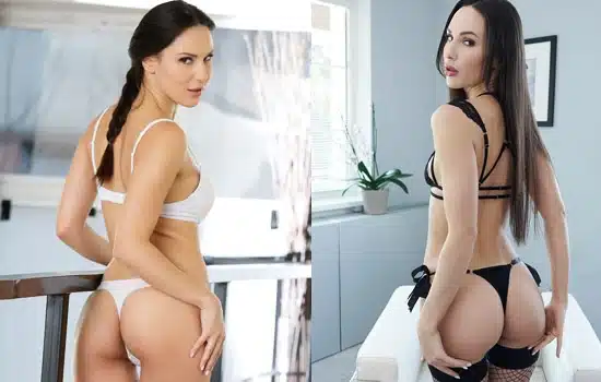 Lilu Moon / Lilu4u Leaks Pornstar Collection tezfiles [265 VIDEO / 313.11 GB] 1
