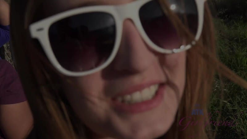 ATKGirlfriends 25 08 02 Compilation 4k/1080 3