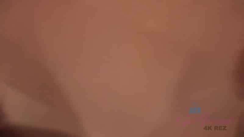 ATKGirlfriends 25 08 15 Compilation FullHD 2