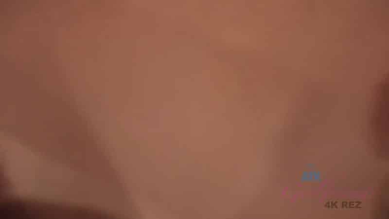 ATKGirlfriends 25 08 15 Compilation 4k 2