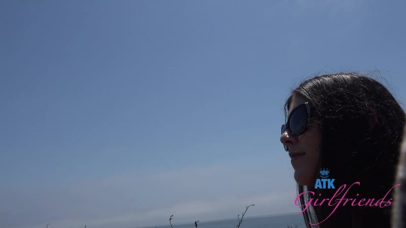 ATKGirlfriends 25 08 16 Lily Winters Malibu Park 1 4k/1080 2