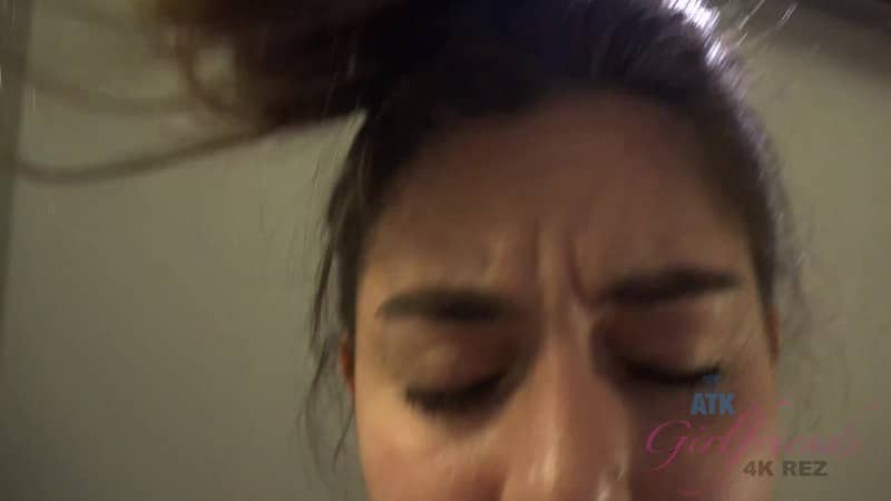 ATKGirlfriends 25 08 22 Compilation FullHD 2