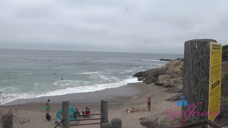 ATKGirlfriends 25 08 23 Remi Raw Malibu Park 1 FullHD 2