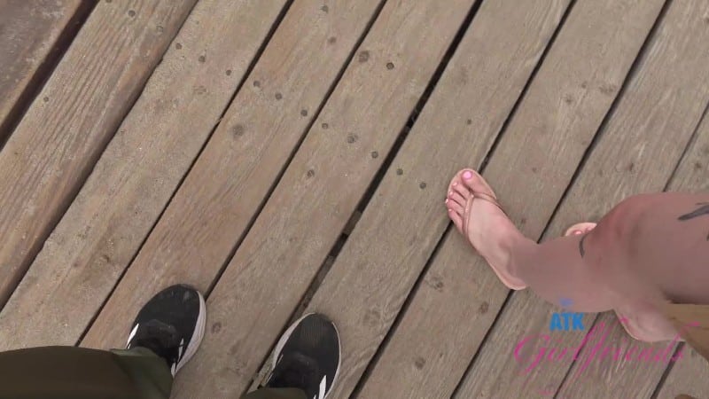 ATKGirlfriends 25 08 23 Remi Raw Malibu Park 1 FullHD 3