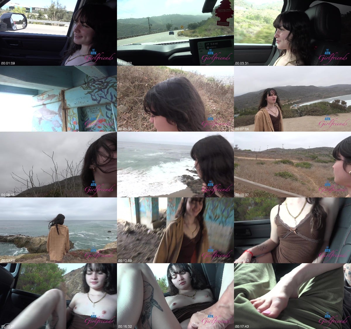ATKGirlfriends 25 08 23 Remi Raw Malibu Park 1 FullHD 6