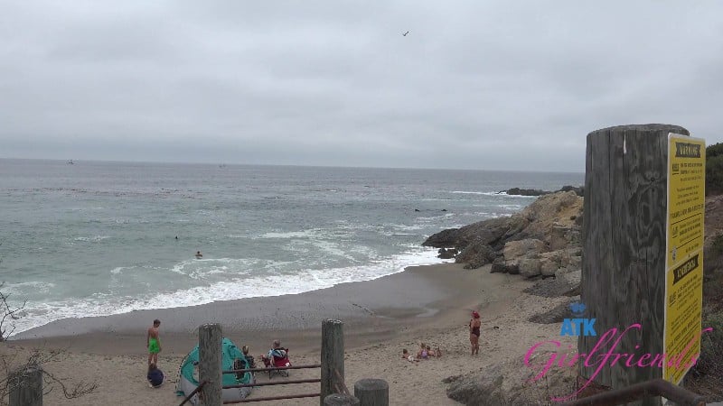 ATKGirlfriends 25 08 23 Remi Raw Malibu Park 1 4k 2