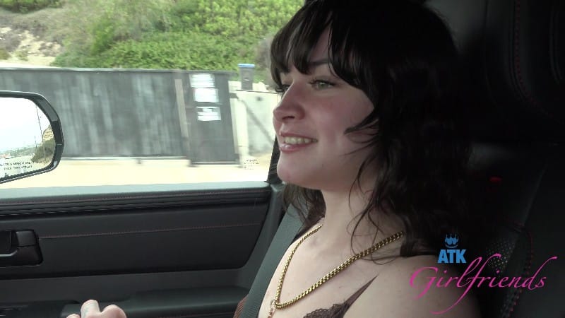 ATKGirlfriends 25 08 23 Remi Raw Malibu Park 1 4k 1