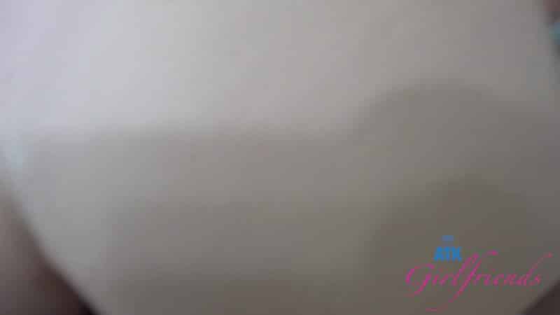 ATKGirlfriends 25 08 26 Nicole Nichols Malibu Beach 2 4k/1080 3