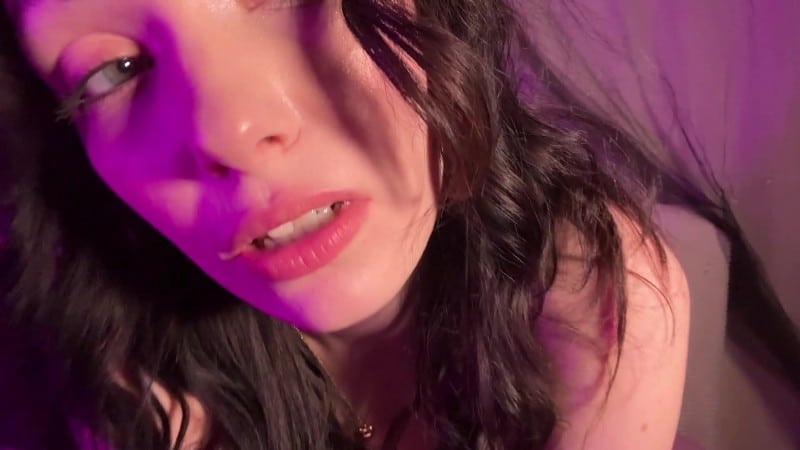 Adria Nite - Intimate Night After a Date Night 3