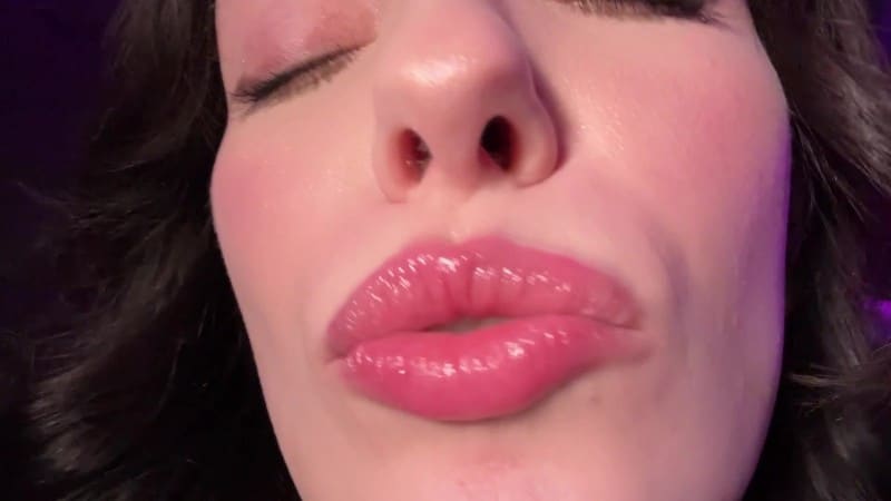 Adria Nite - Intimate Night After a Date Night 1