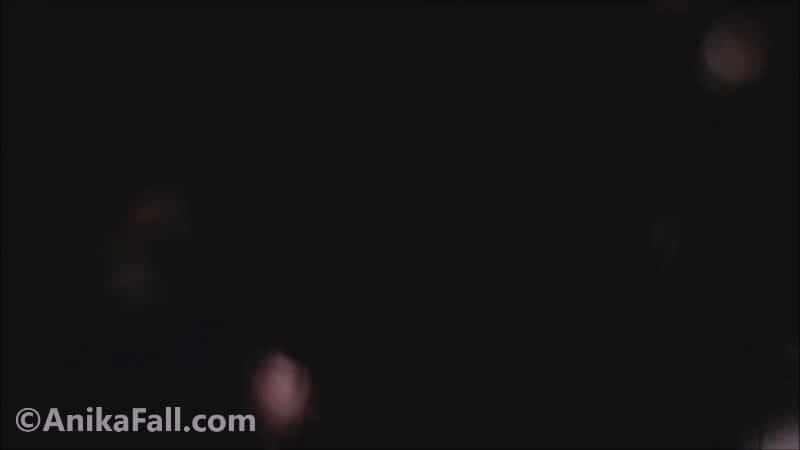 Anika Fall - New Lingerie Worship 2 11