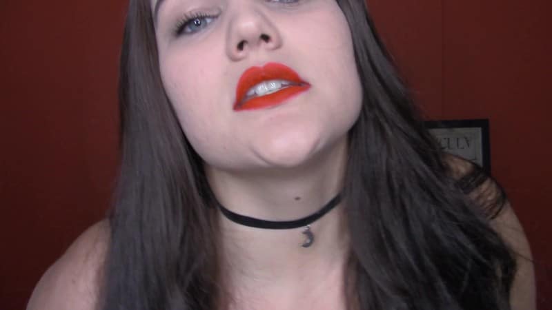 AthenaBlaze - JOI Cum Countdown 3