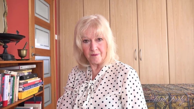 AuntJudys 25 08 13 Louise FullHD 1