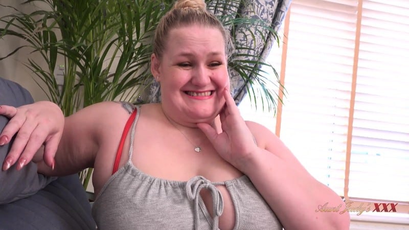 AuntJudysXXX 25 08 13 Becky FullHD 2