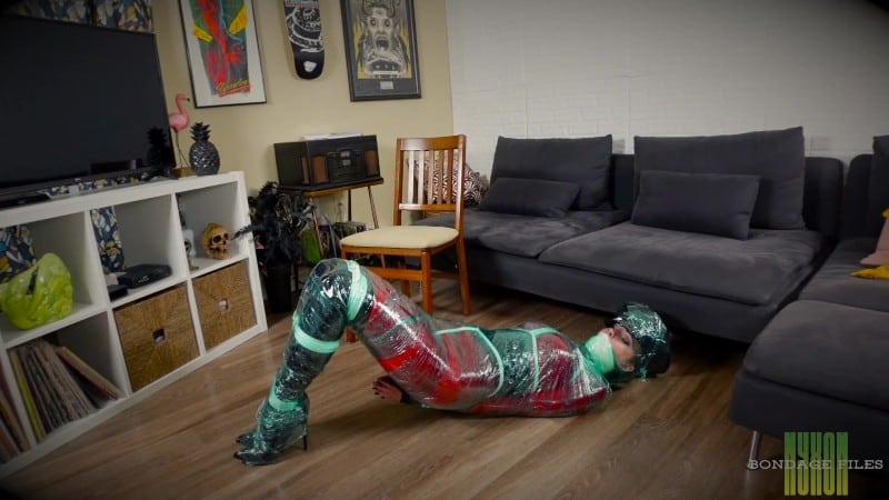 BDSMmania Slyyy Gets What Slyyy Wants Part 2 4
