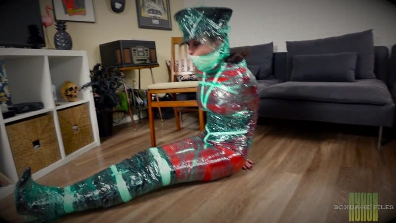 BDSMmania Slyyy Gets What Slyyy Wants Part 2 5