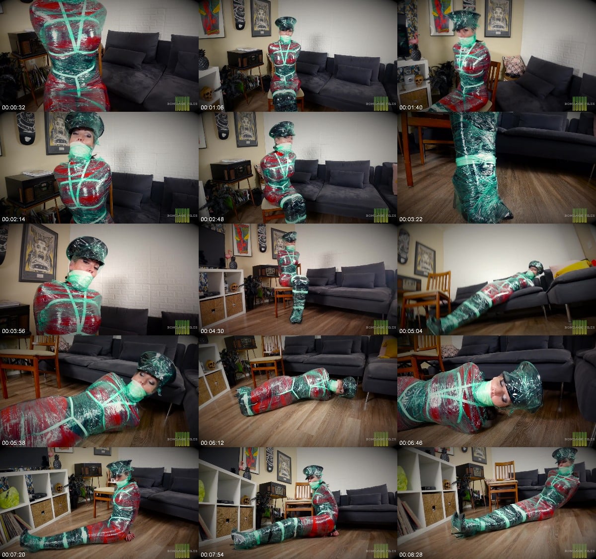 BDSMmania Slyyy Gets What Slyyy Wants Part 2 6