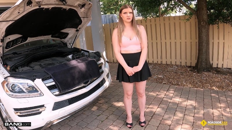 Bang RoadSideXXX 25 08 25 Harlow West FullHD 2