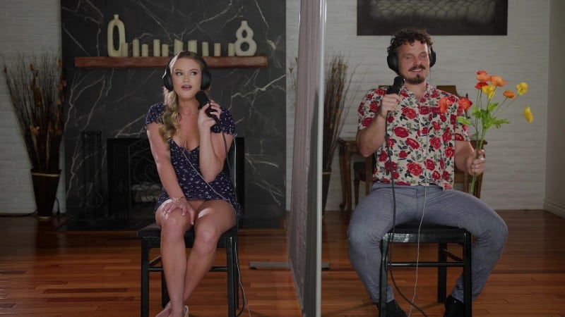 BellesaBlindDate E148 Chloe Rose And Robby FullHD MP4-P2P 1