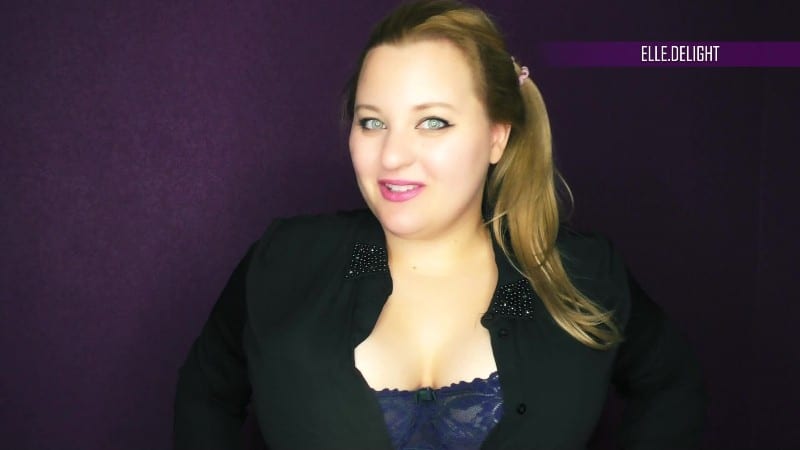 BustySunshins Naughty Fetish Place - Make Your Step-Brother'S Wife Happy 3 2